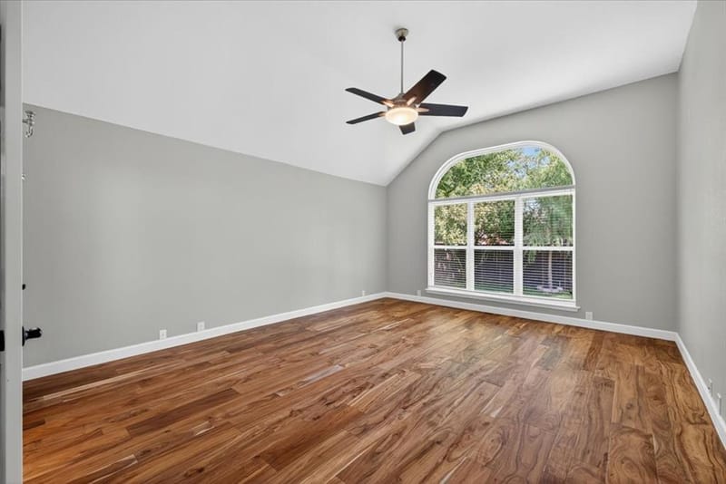 913 Chapel Drive, Denton TX 76205 - Photo 19
