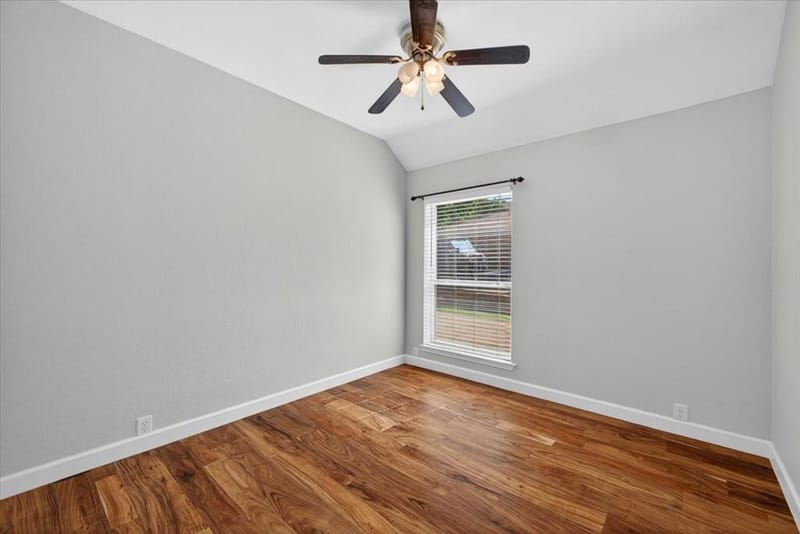 913 Chapel Drive, Denton TX 76205 - Photo 35