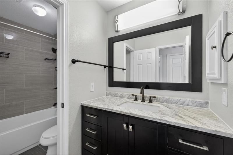 913 Chapel Drive, Denton TX 76205 - Photo 29