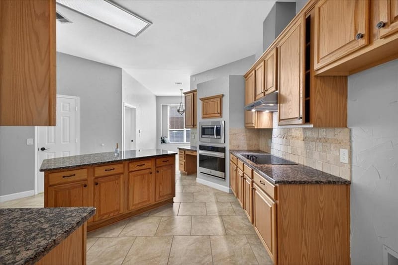 913 Chapel Drive, Denton TX 76205 - Photo 25