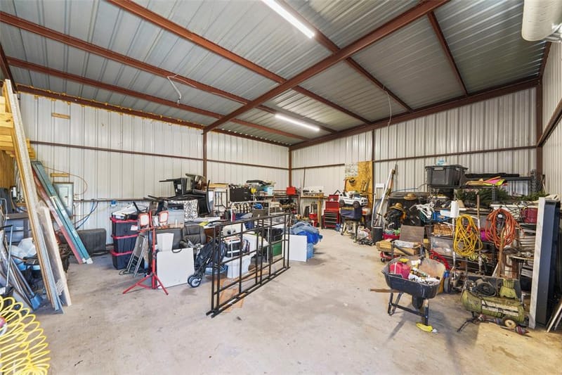 17034 Cr-4064, Kemp TX 75143 - Photo 32