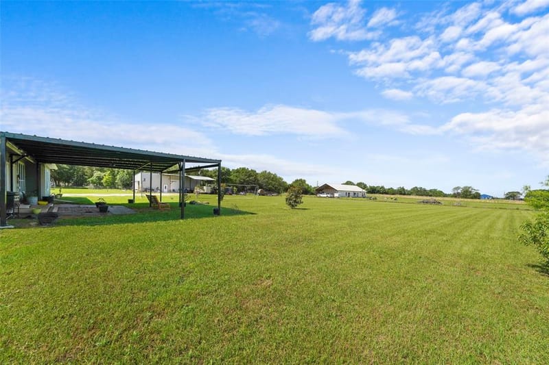 17034 Cr-4064, Kemp TX 75143 - Photo 28