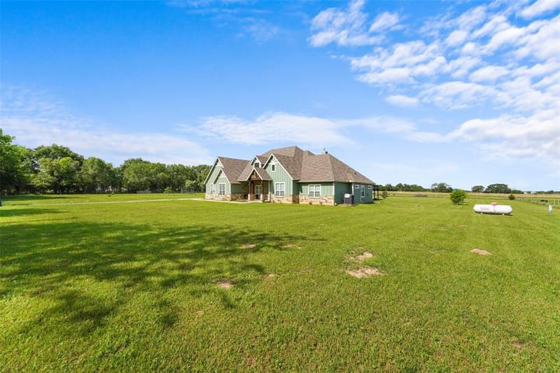 17034 Cr-4064, Kemp TX 75143 - Photo 4