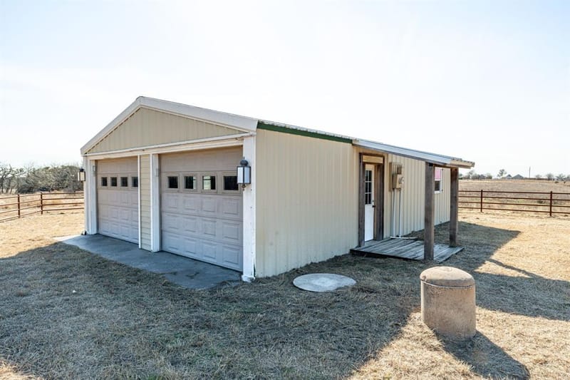 10184 S US Highway 281, Stephenville TX 76401 - Photo 16