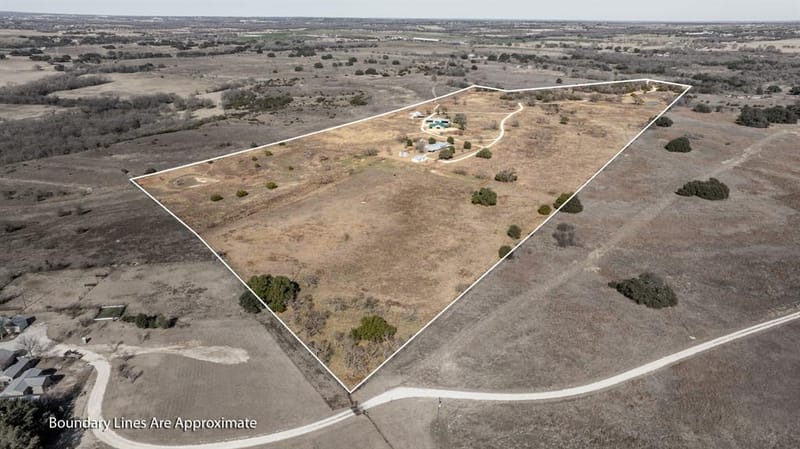 10184 S US Highway 281, Stephenville TX 76401 - Photo 26