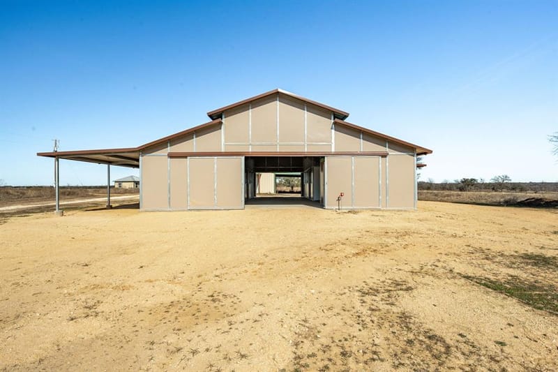10184 S US Highway 281, Stephenville TX 76401 - Photo 20