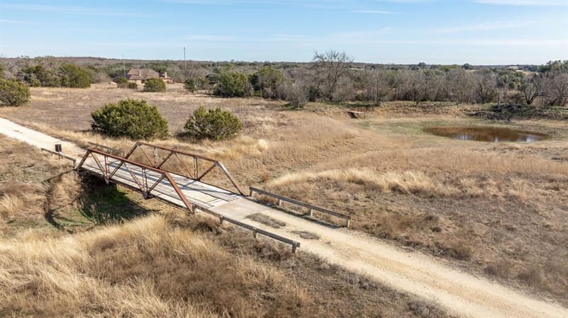 10184 S US Highway 281, Stephenville TX 76401 - Photo 33