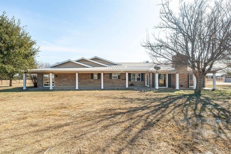 10184 S US Highway 281, Stephenville TX 76401 - Photo 15