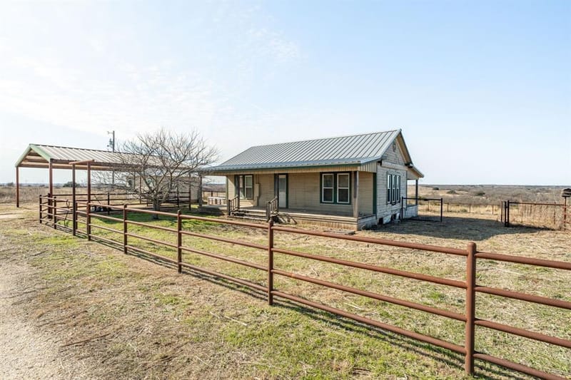 10184 S US Highway 281, Stephenville TX 76401 - Photo 25