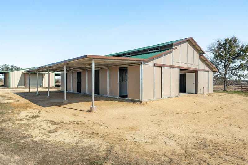 10184 S US Highway 281, Stephenville TX 76401 - Photo 21