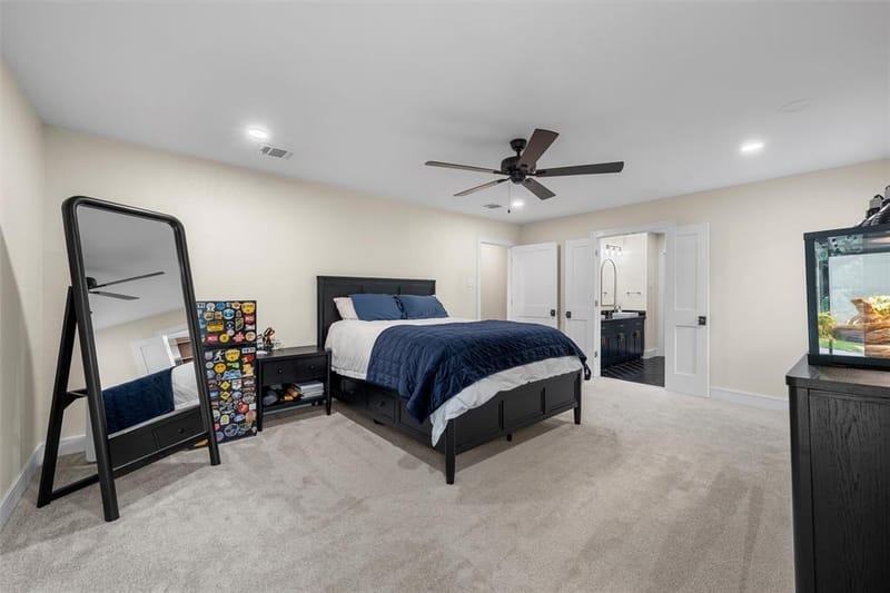 3241 Village Park Drive, Waco TX 76708 - Photo 13
