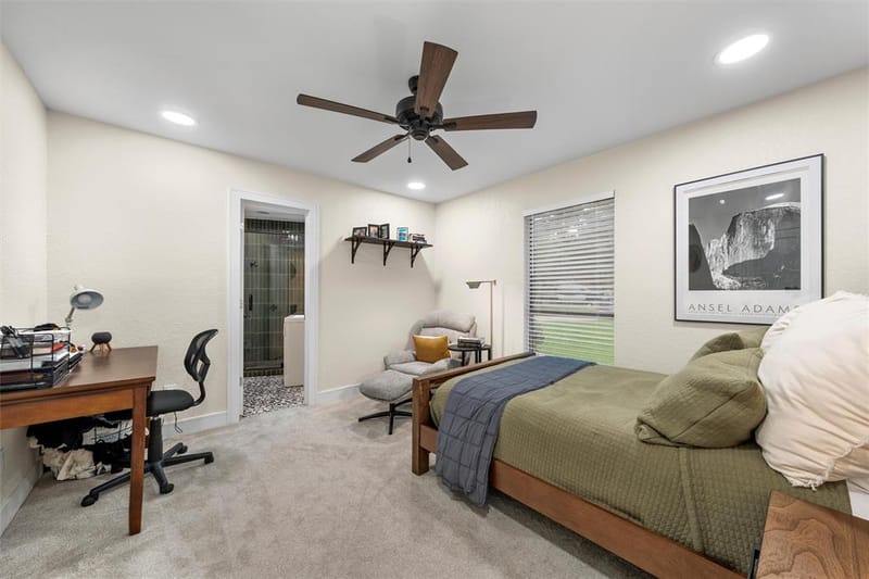 3241 Village Park Drive, Waco TX 76708 - Photo 17