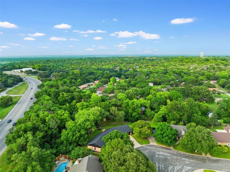 3241 Village Park Drive, Waco TX 76708 - Photo 26