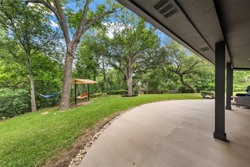 3241 Village Park Drive, Waco TX 76708 - Photo 22
