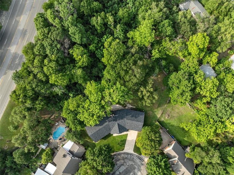 3241 Village Park Drive, Waco TX 76708 - Photo 28
