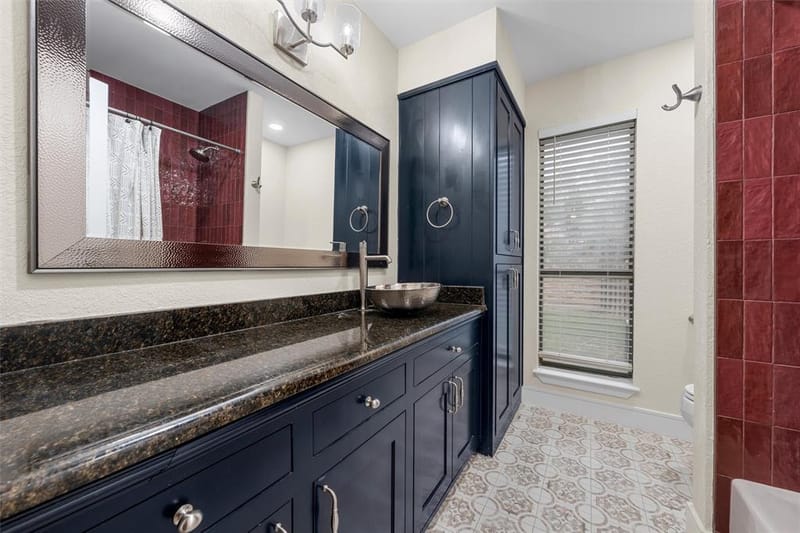 3241 Village Park Drive, Waco TX 76708 - Photo 20