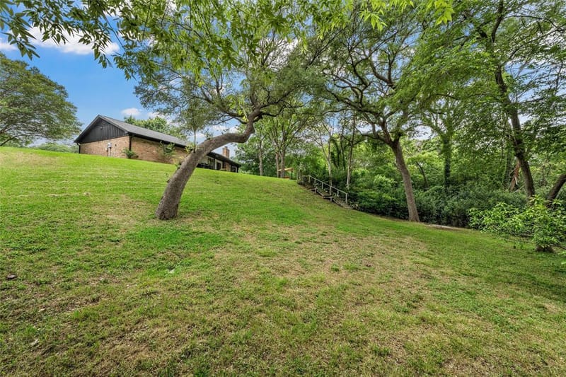 3241 Village Park Drive, Waco TX 76708 - Photo 24