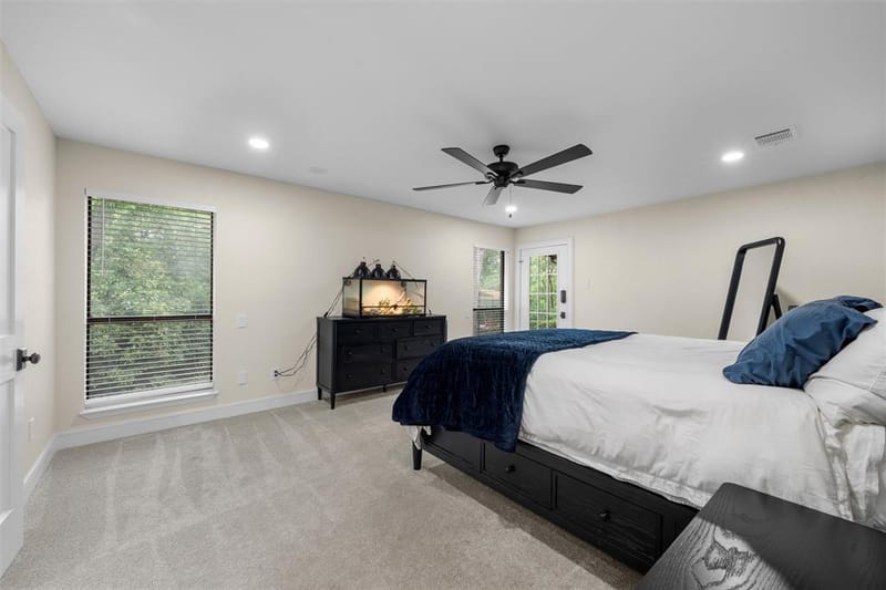 3241 Village Park Drive, Waco TX 76708 - Photo 14