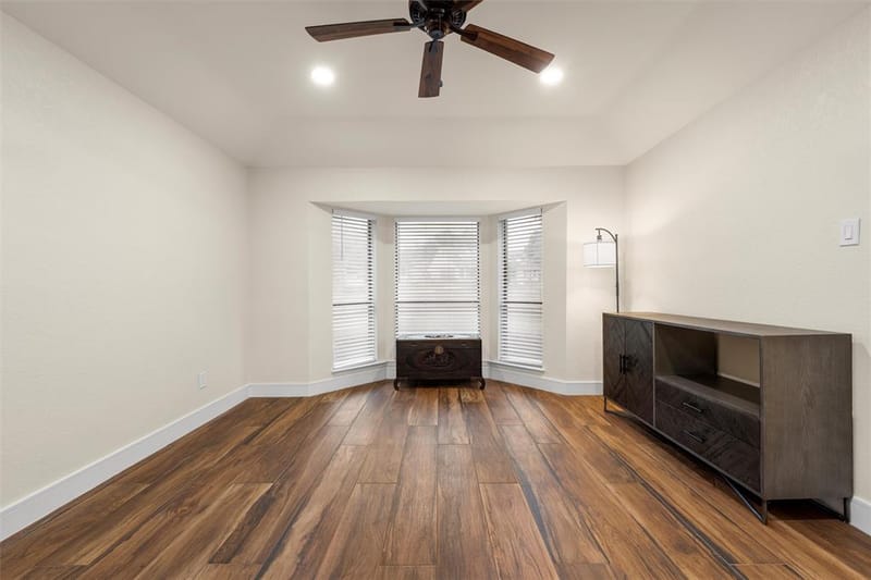 3241 Village Park Drive, Waco TX 76708 - Photo 11