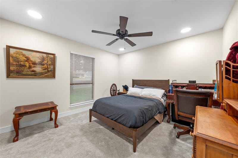 3241 Village Park Drive, Waco TX 76708 - Photo 19