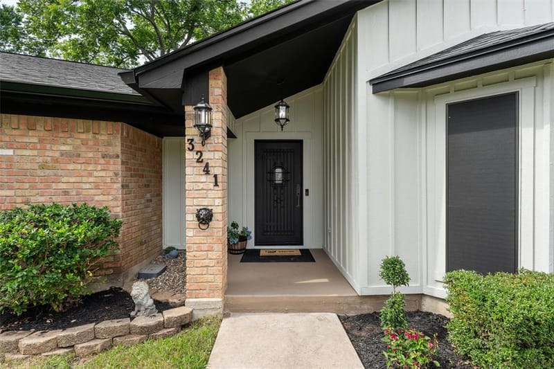 3241 Village Park Drive, Waco TX 76708 - Photo 4