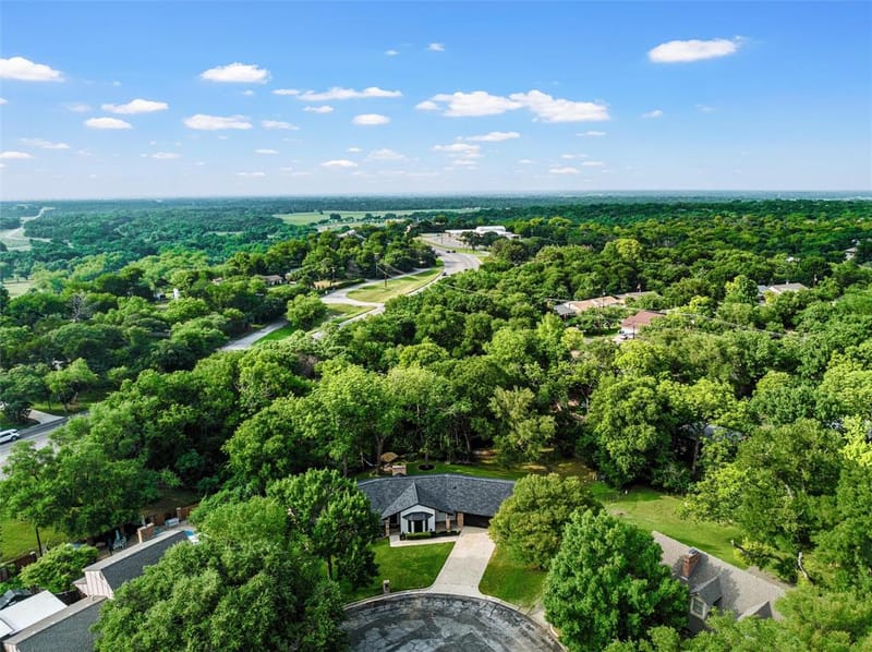 3241 Village Park Drive, Waco TX 76708 - Photo 25