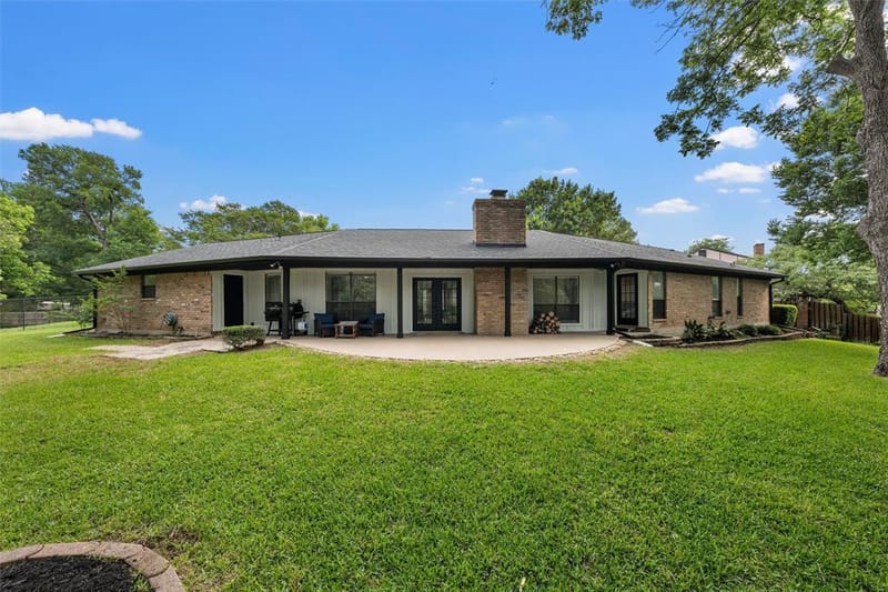 3241 Village Park Drive, Waco TX 76708 - Photo 21