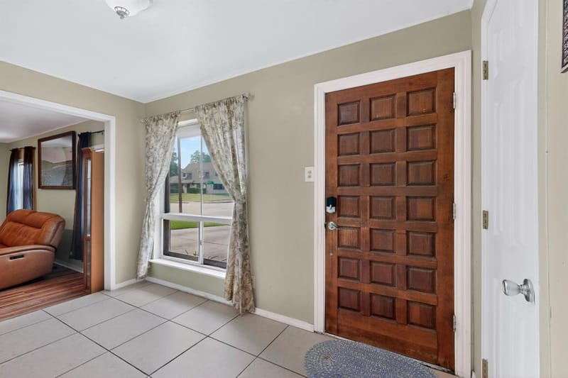 2238 Sussex Drive, Garland TX 75041 - Photo 6