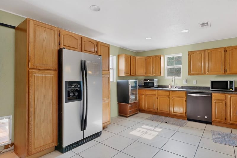 2238 Sussex Drive, Garland TX 75041 - Photo 13