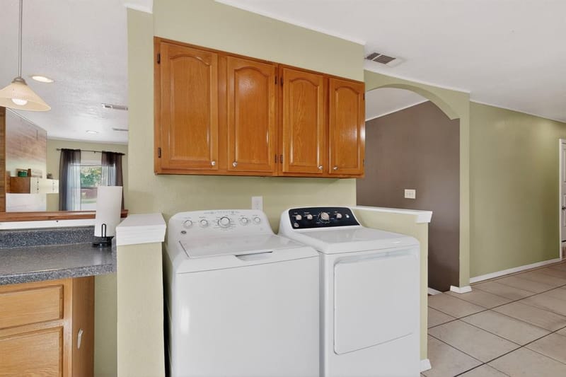 2238 Sussex Drive, Garland TX 75041 - Photo 17
