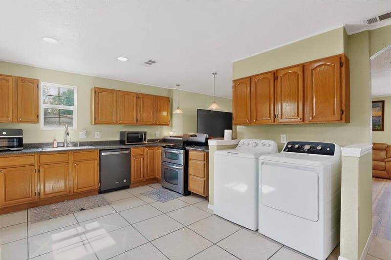 2238 Sussex Drive, Garland TX 75041 - Photo 16