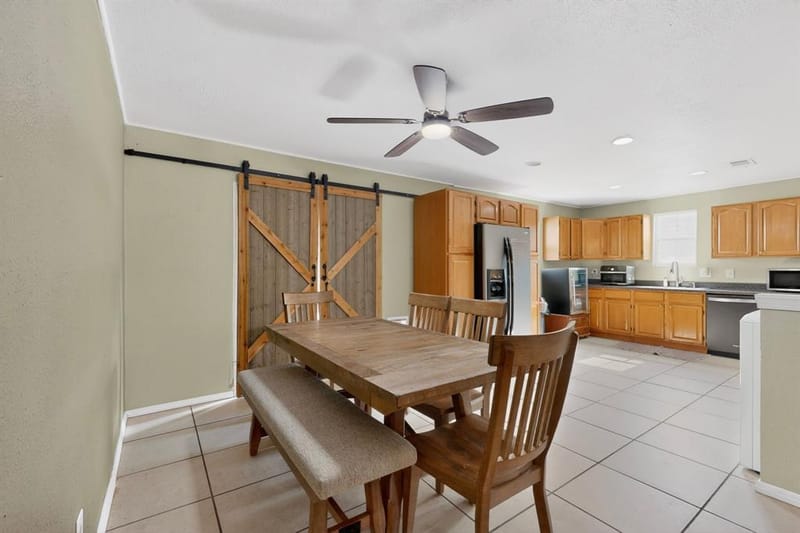 2238 Sussex Drive, Garland TX 75041 - Photo 12
