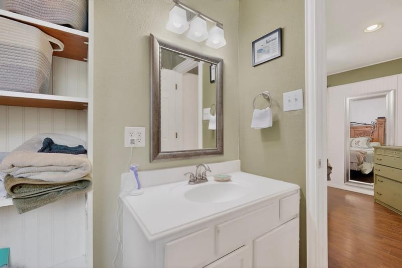2238 Sussex Drive, Garland TX 75041 - Photo 26