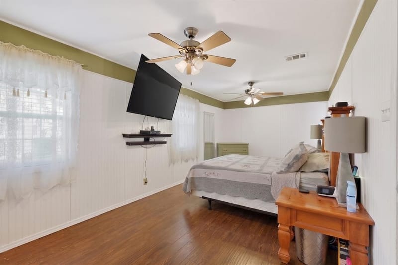 2238 Sussex Drive, Garland TX 75041 - Photo 22