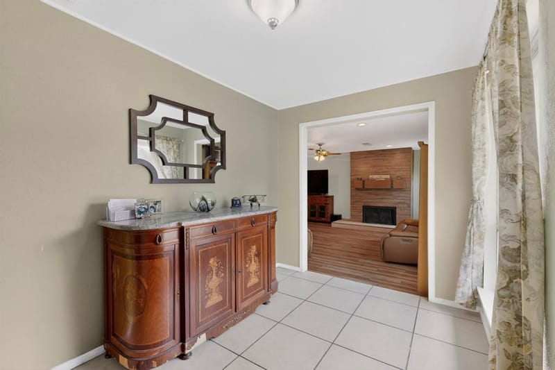 2238 Sussex Drive, Garland TX 75041 - Photo 7