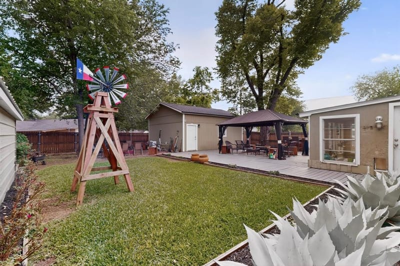 2238 Sussex Drive, Garland TX 75041 - Photo 3