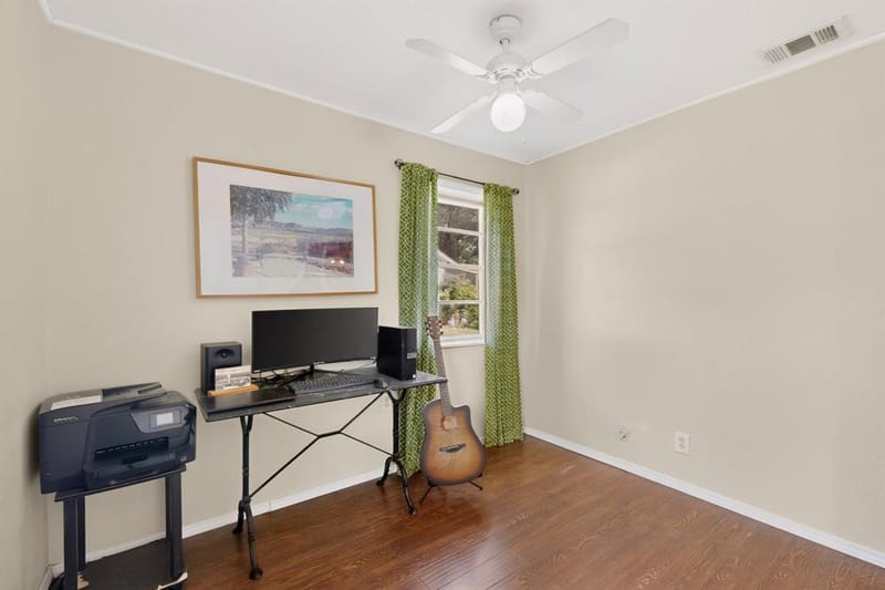 2238 Sussex Drive, Garland TX 75041 - Photo 28