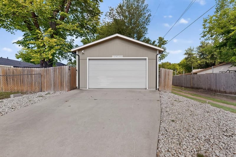 2238 Sussex Drive, Garland TX 75041 - Photo 5