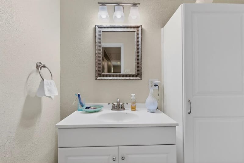 2238 Sussex Drive, Garland TX 75041 - Photo 20