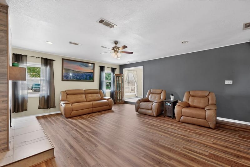 2238 Sussex Drive, Garland TX 75041 - Photo 9