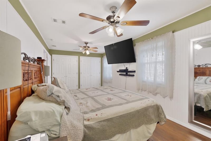 2238 Sussex Drive, Garland TX 75041 - Photo 24