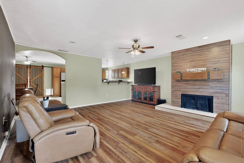 2238 Sussex Drive, Garland TX 75041 - Photo 10