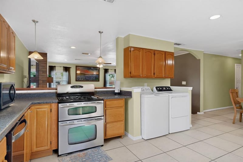 2238 Sussex Drive, Garland TX 75041 - Photo 14