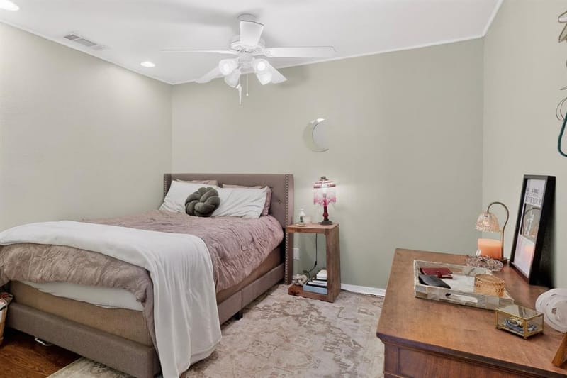 2238 Sussex Drive, Garland TX 75041 - Photo 18