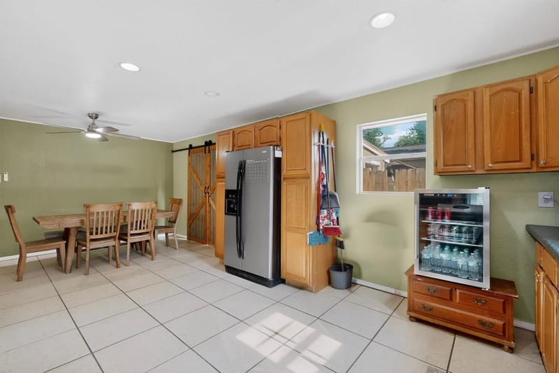 2238 Sussex Drive, Garland TX 75041 - Photo 15
