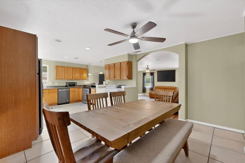 2238 Sussex Drive, Garland TX 75041 - Photo 11