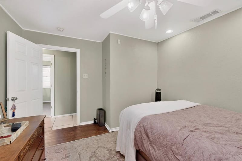 2238 Sussex Drive, Garland TX 75041 - Photo 19