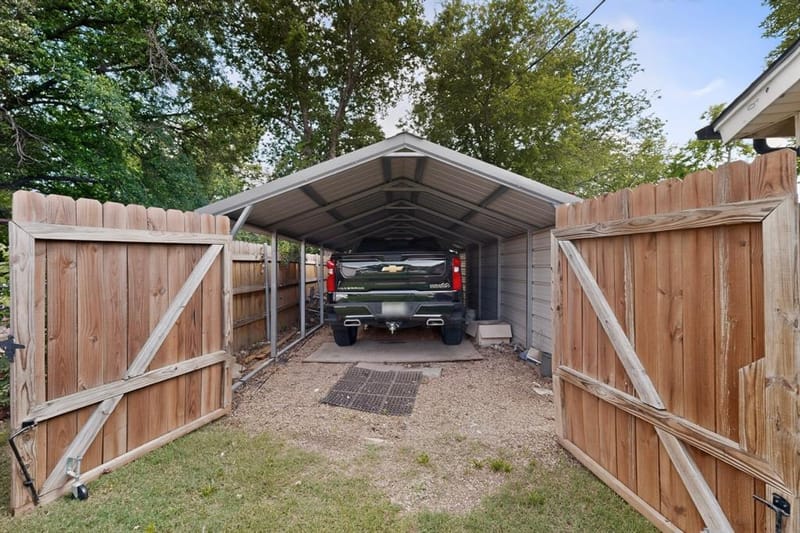 2238 Sussex Drive, Garland TX 75041 - Photo 40