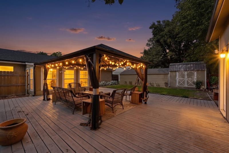 2238 Sussex Drive, Garland TX 75041 - Photo 35