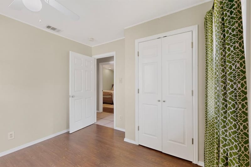 2238 Sussex Drive, Garland TX 75041 - Photo 29